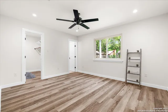 $2,800 | 9717 Anderson Village Drive, Austin, TX 78729