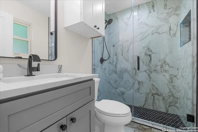 $2,800 | 9717 Anderson Village Drive, Austin, TX 78729