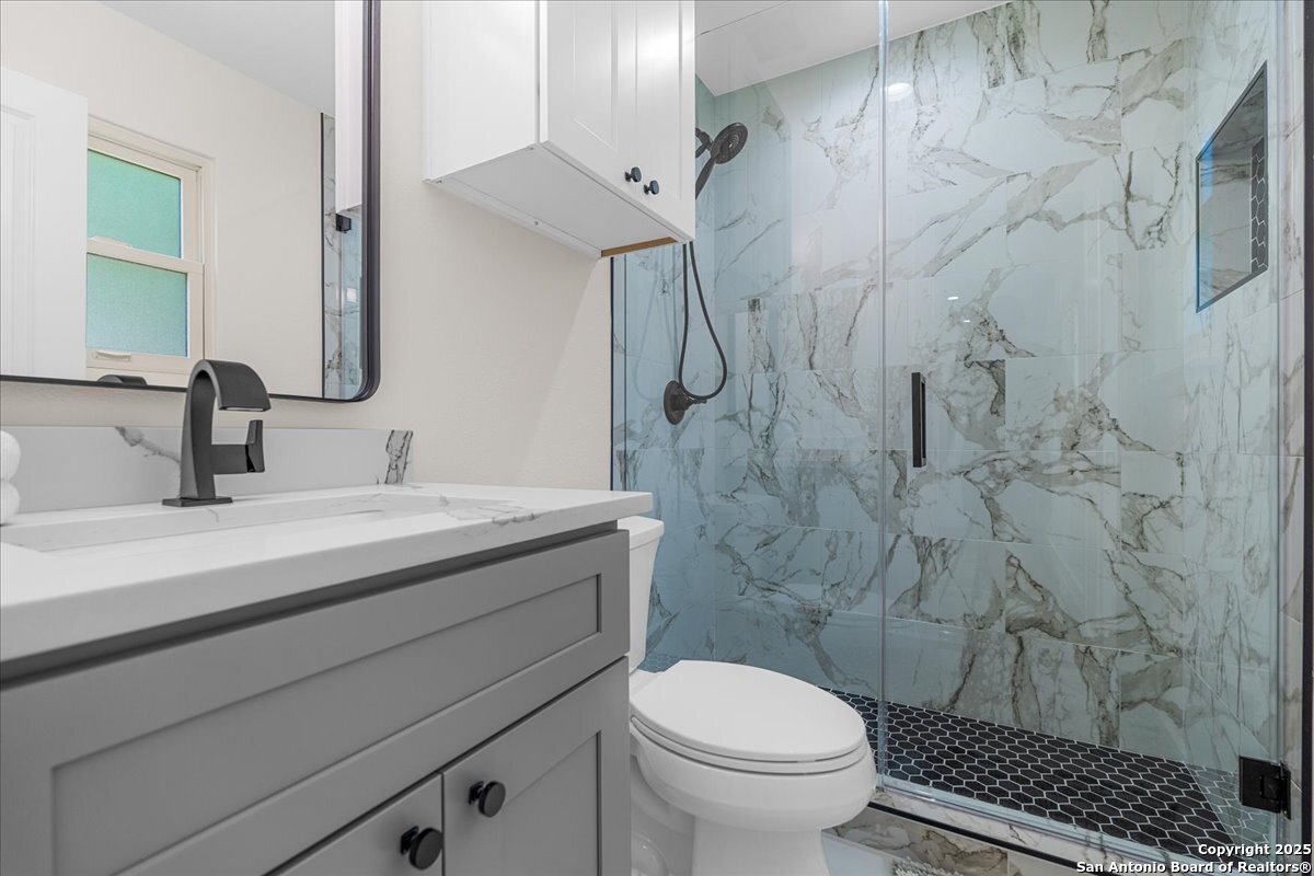 9717 Anderson Village Drive Austin, TX 78729 - Photo 16 of 30