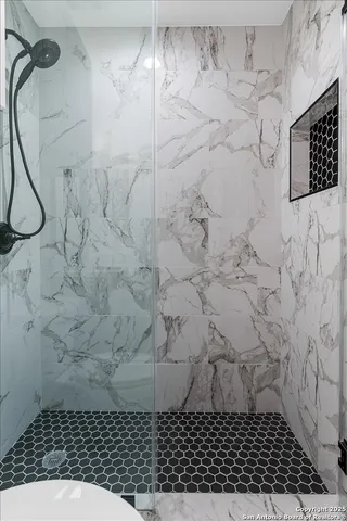 $2,800 | 9717 Anderson Village Drive, Austin, TX 78729