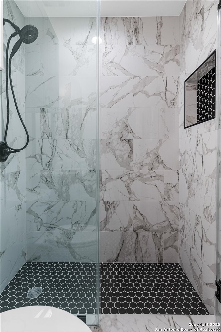 9717 Anderson Village Drive Austin, TX 78729 - Photo 17 of 30