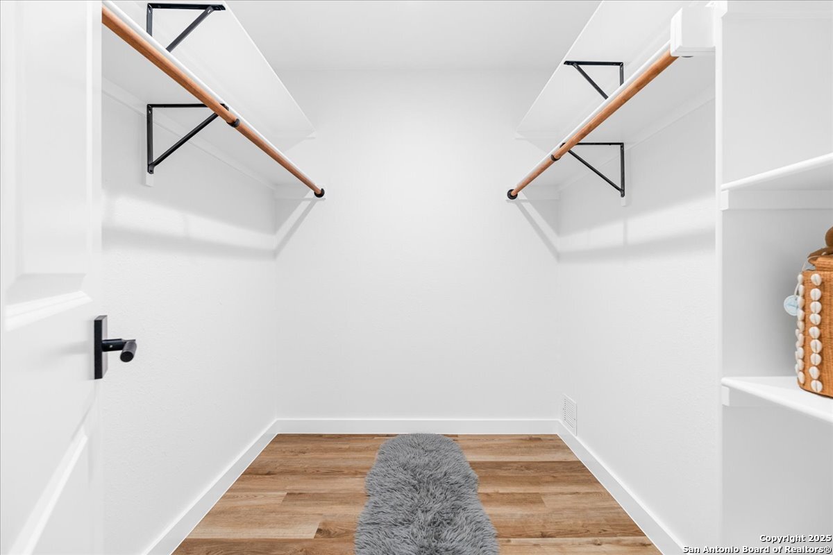 9717 Anderson Village Drive Austin, TX 78729 - Photo 18 of 30