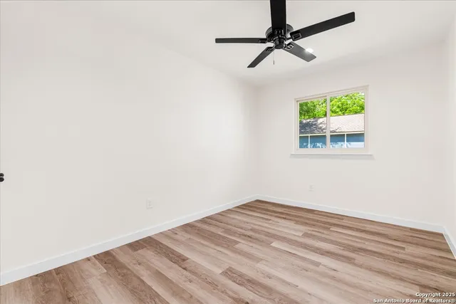 $2,800 | 9717 Anderson Village Drive, Austin, TX 78729