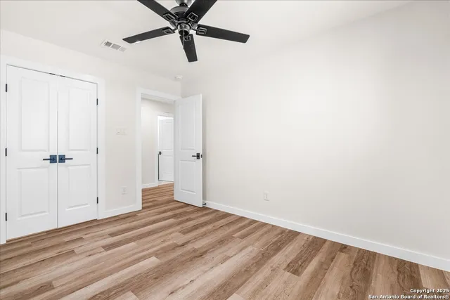 $2,800 | 9717 Anderson Village Drive, Austin, TX 78729