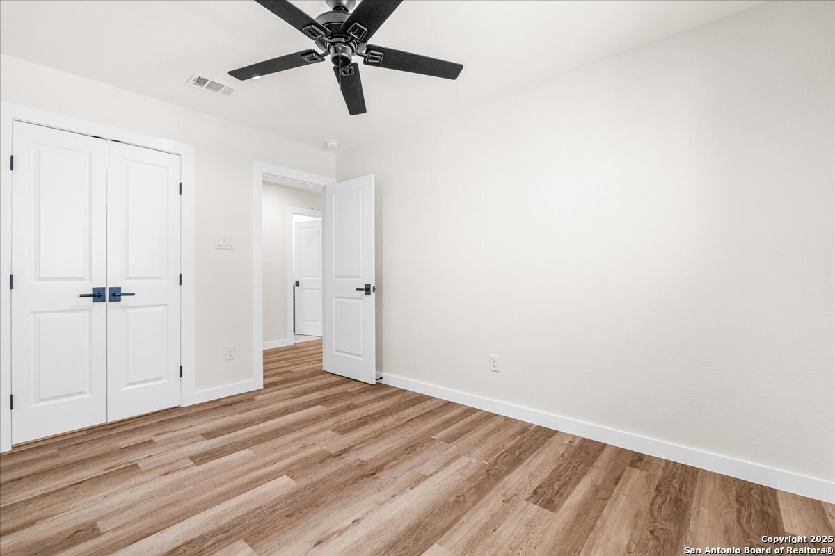 9717 Anderson Village Drive Austin, TX 78729 - Photo 20 of 30