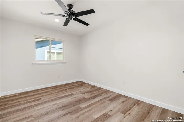 $2,800 | 9717 Anderson Village Drive, Austin, TX 78729