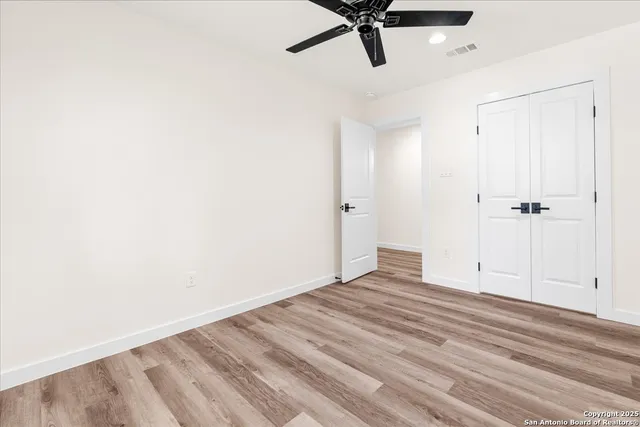 $2,800 | 9717 Anderson Village Drive, Austin, TX 78729