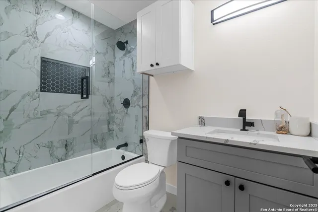 $2,800 | 9717 Anderson Village Drive, Austin, TX 78729