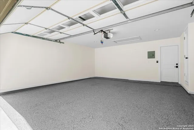 $2,800 | 9717 Anderson Village Drive, Austin, TX 78729