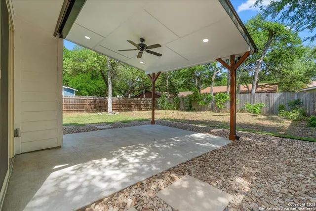 $2,800 | 9717 Anderson Village Drive, Austin, TX 78729