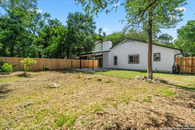 $2,800 | 9717 Anderson Village Drive, Austin, TX 78729