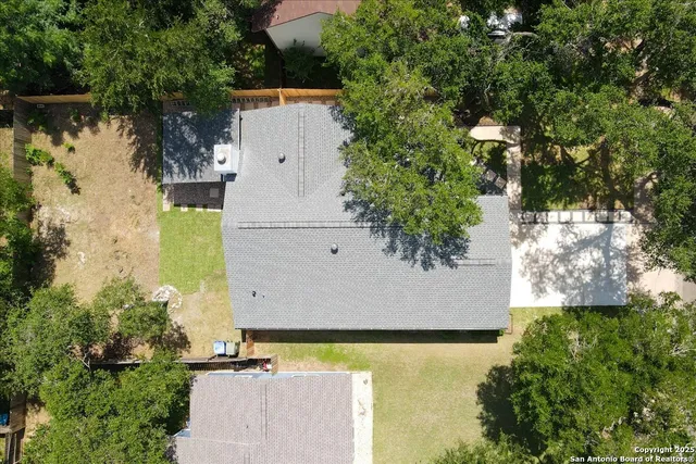 $2,800 | 9717 Anderson Village Drive, Austin, TX 78729