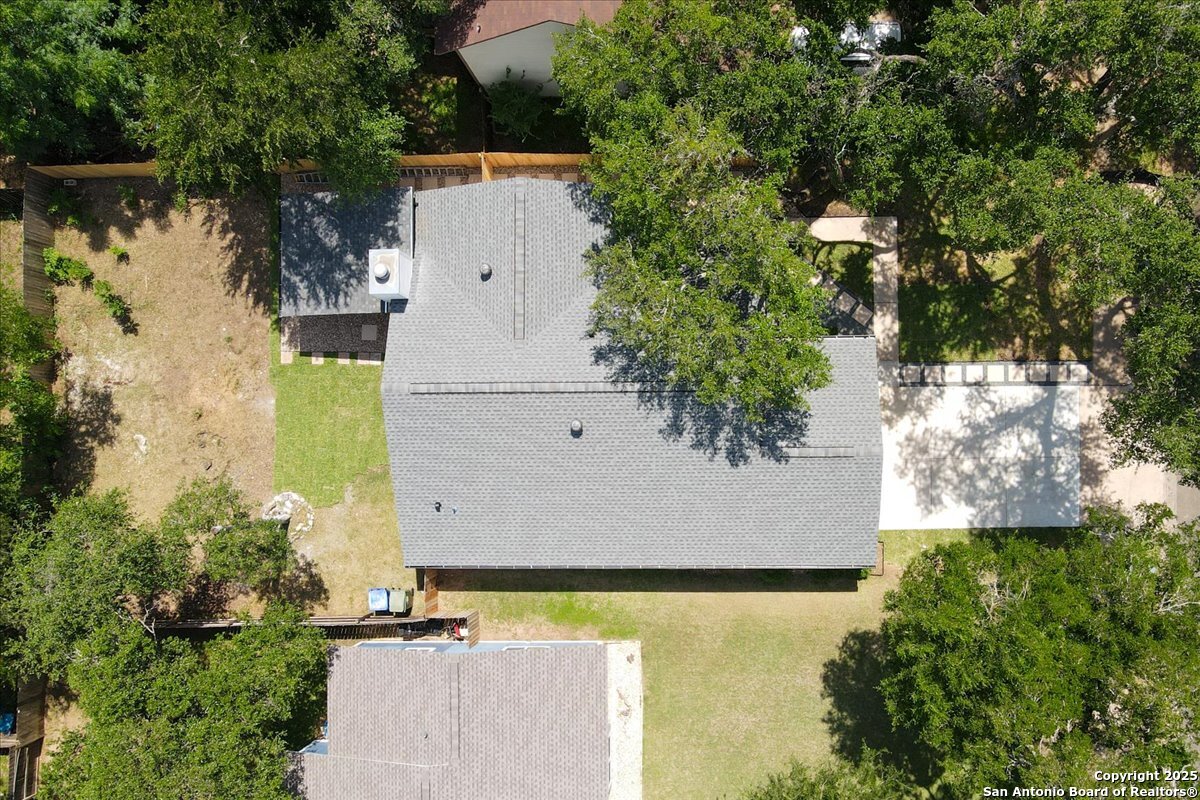 9717 Anderson Village Drive Austin, TX 78729 - Photo 29 of 30