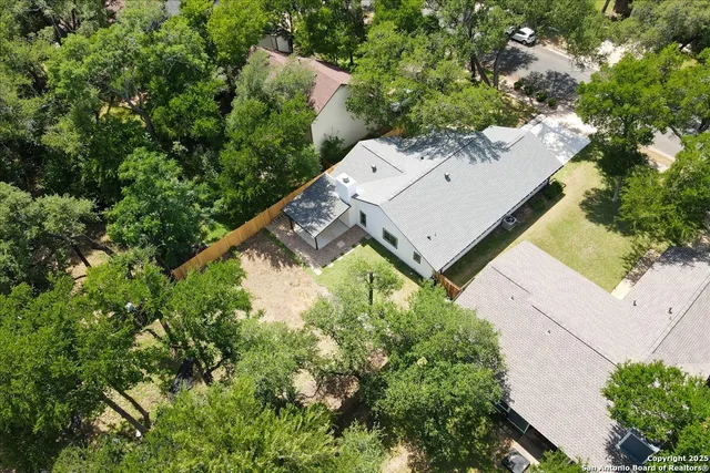 $2,800 | 9717 Anderson Village Drive, Austin, TX 78729