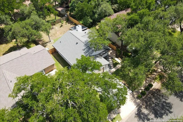 $2,800 | 9717 Anderson Village Drive, Austin, TX 78729