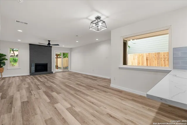 $2,800 | 9717 Anderson Village Drive, Austin, TX 78729