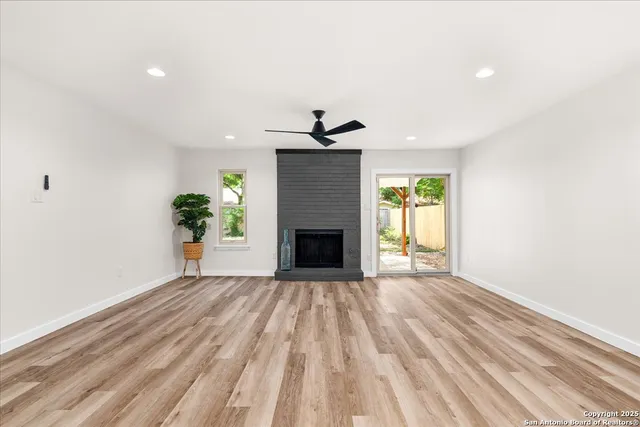 $2,800 | 9717 Anderson Village Drive, Austin, TX 78729