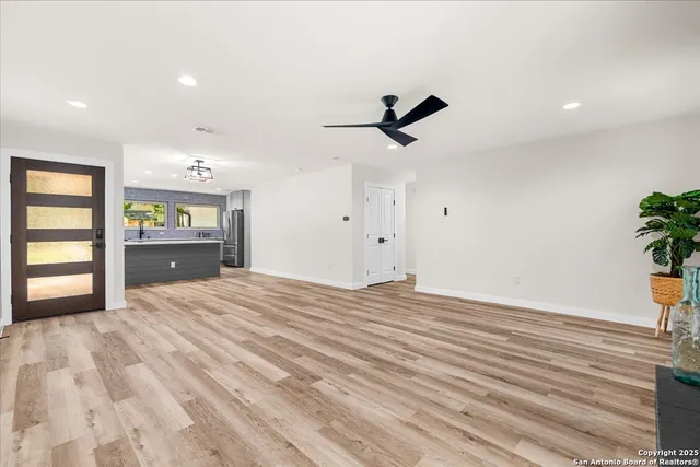 $2,800 | 9717 Anderson Village Drive, Austin, TX 78729