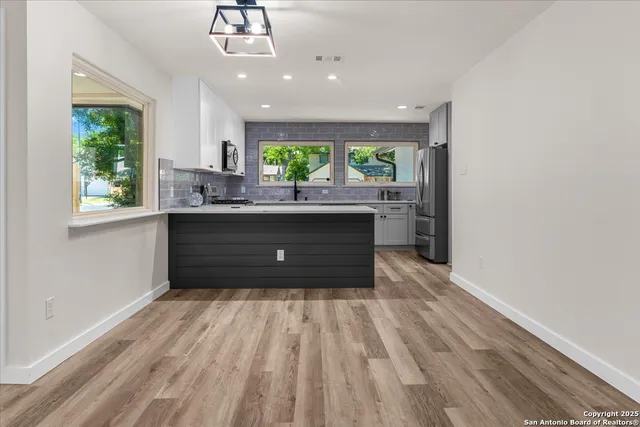 $2,800 | 9717 Anderson Village Drive, Austin, TX 78729