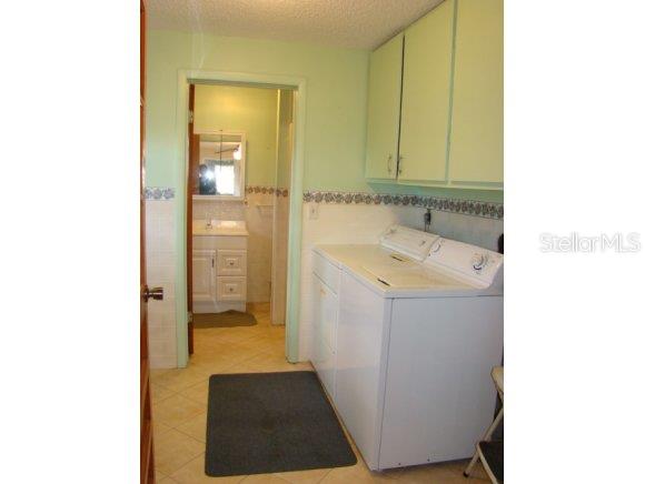 2067 Hunter Road Okeechobee, FL 34974 - Photo 7 of 12 Gallery Image 7
