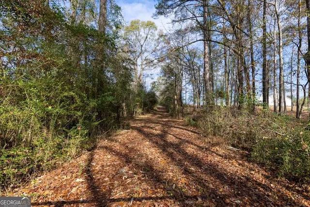 $550,000 | 13145 Ga Highway, Cataula, GA 31804