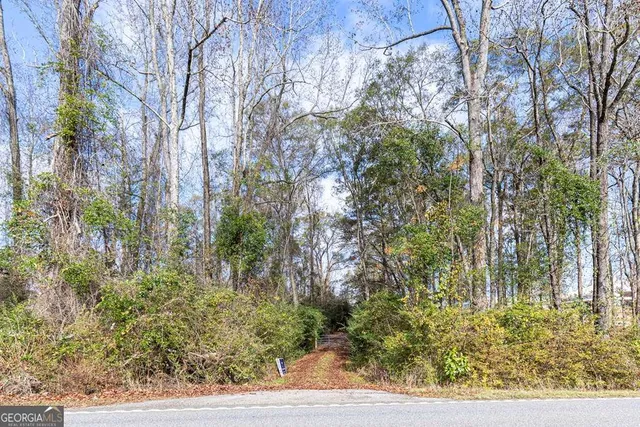 $550,000 | 13145 Ga Highway, Cataula, GA 31804