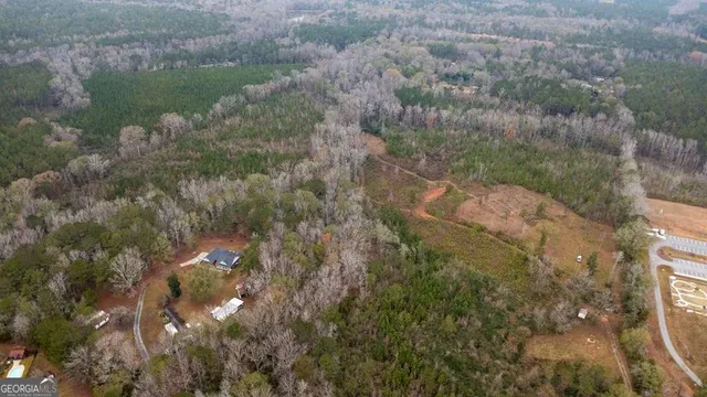 $550,000 | 13145 Ga Highway, Cataula, GA 31804