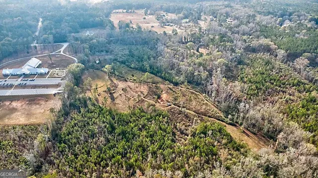 $550,000 | 13145 Ga Highway, Cataula, GA 31804