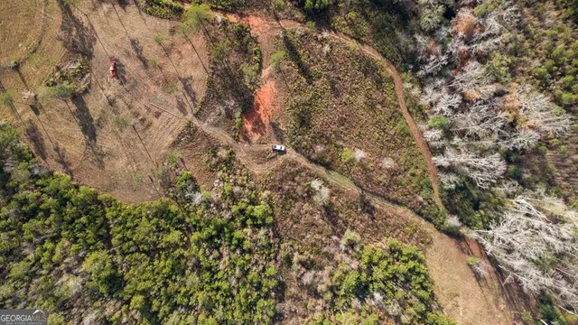 $550,000 | 13145 Ga Highway, Cataula, GA 31804