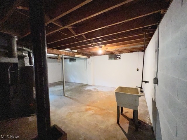 843 Nevin Street Akron, OH 44310 - Photo 10 of 13 Gallery Image 10