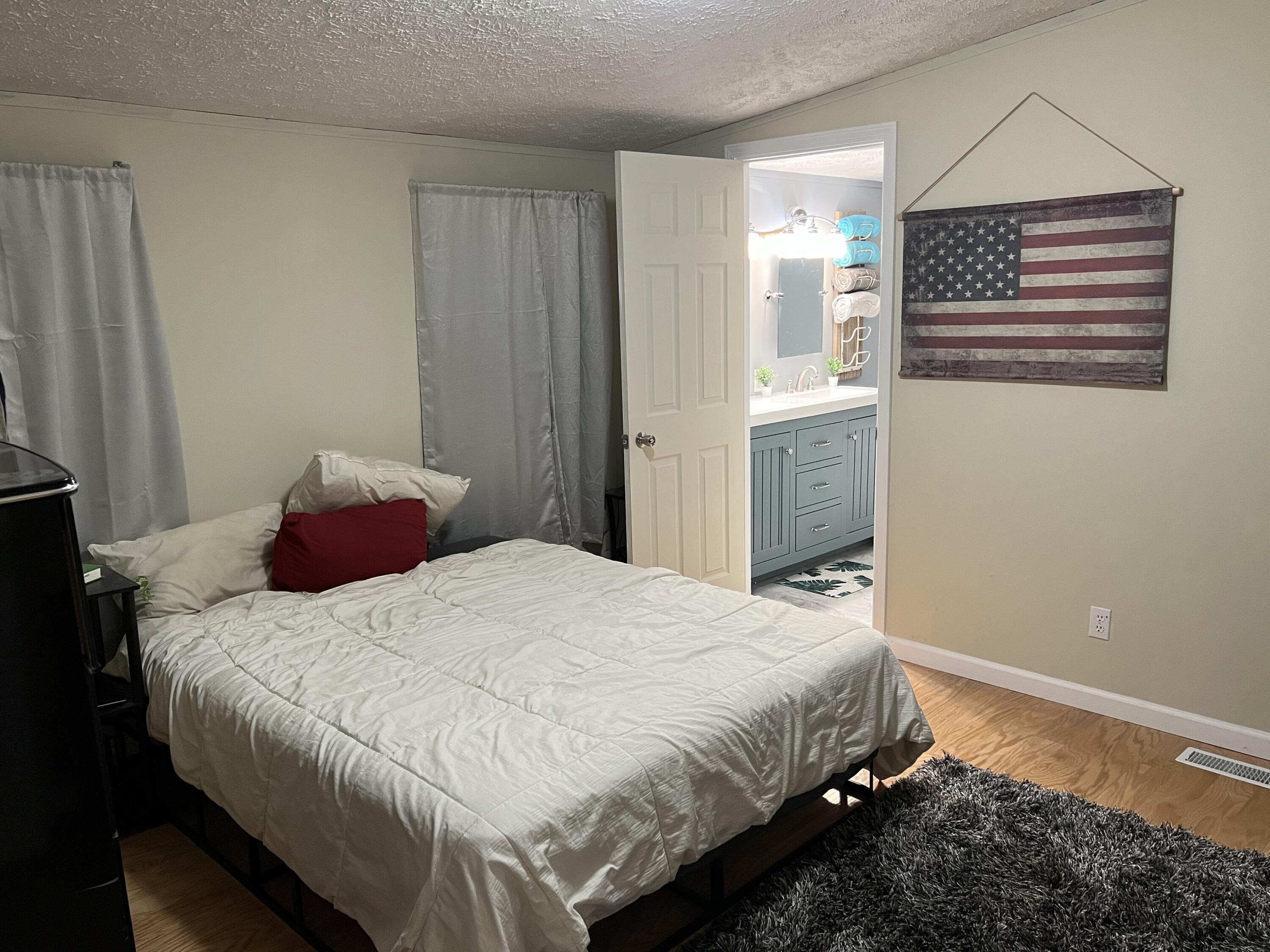 2805 Stone School House Road, Unit R Williamstown, KY 41097 - Photo 18 of 25 Gallery Image 18