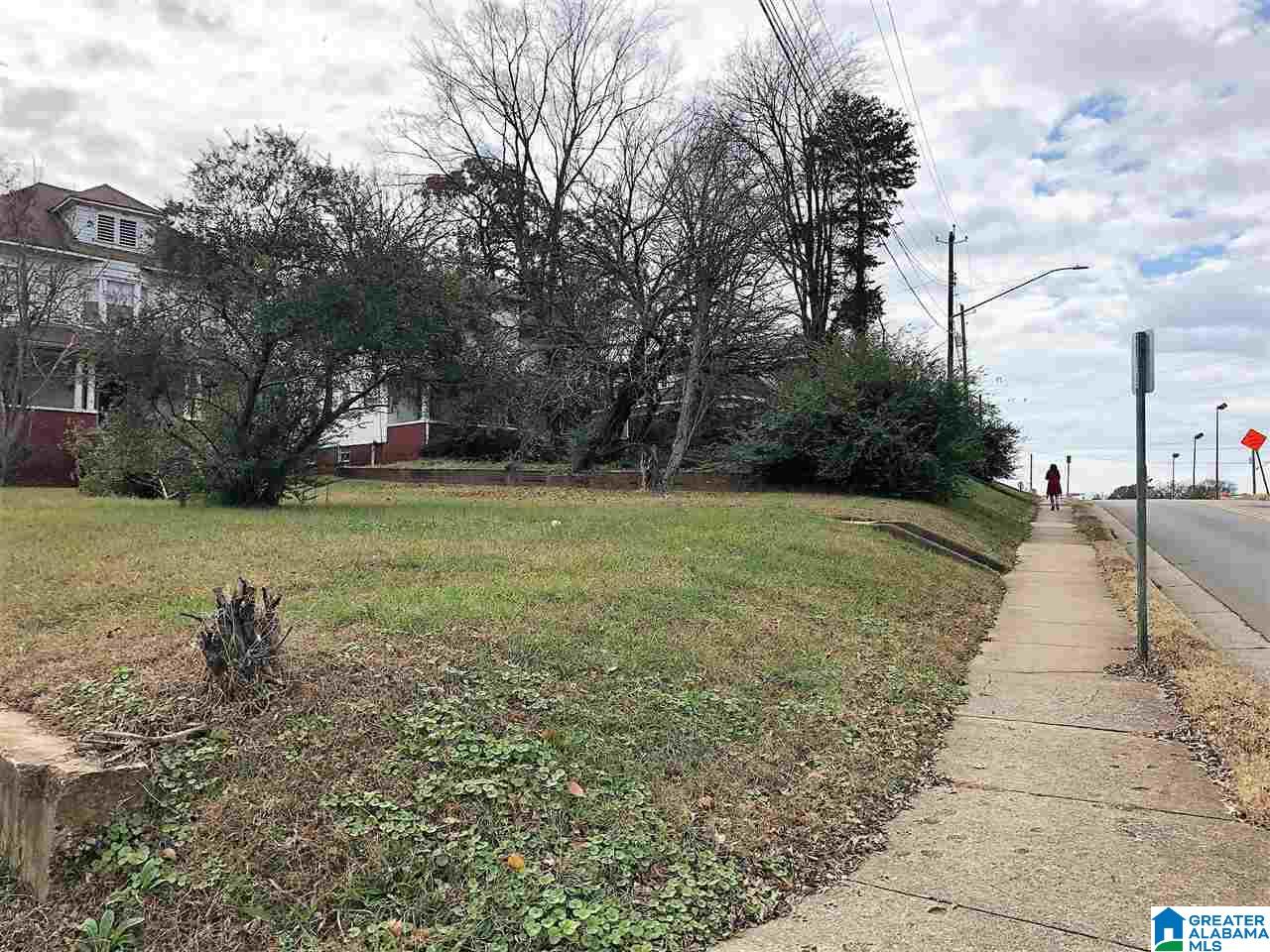 1829 Pike Road Birmingham, AL 35218 - Photo 16 of 47