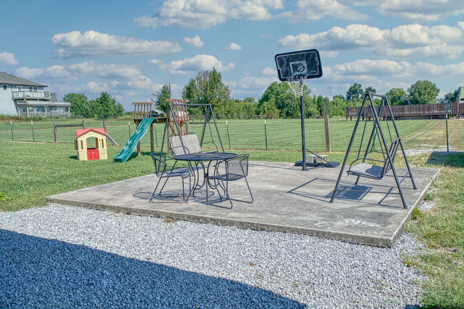 856 Corinth Road Sparta, TN 38583 - Photo 18 of 25 Gallery Image 18
