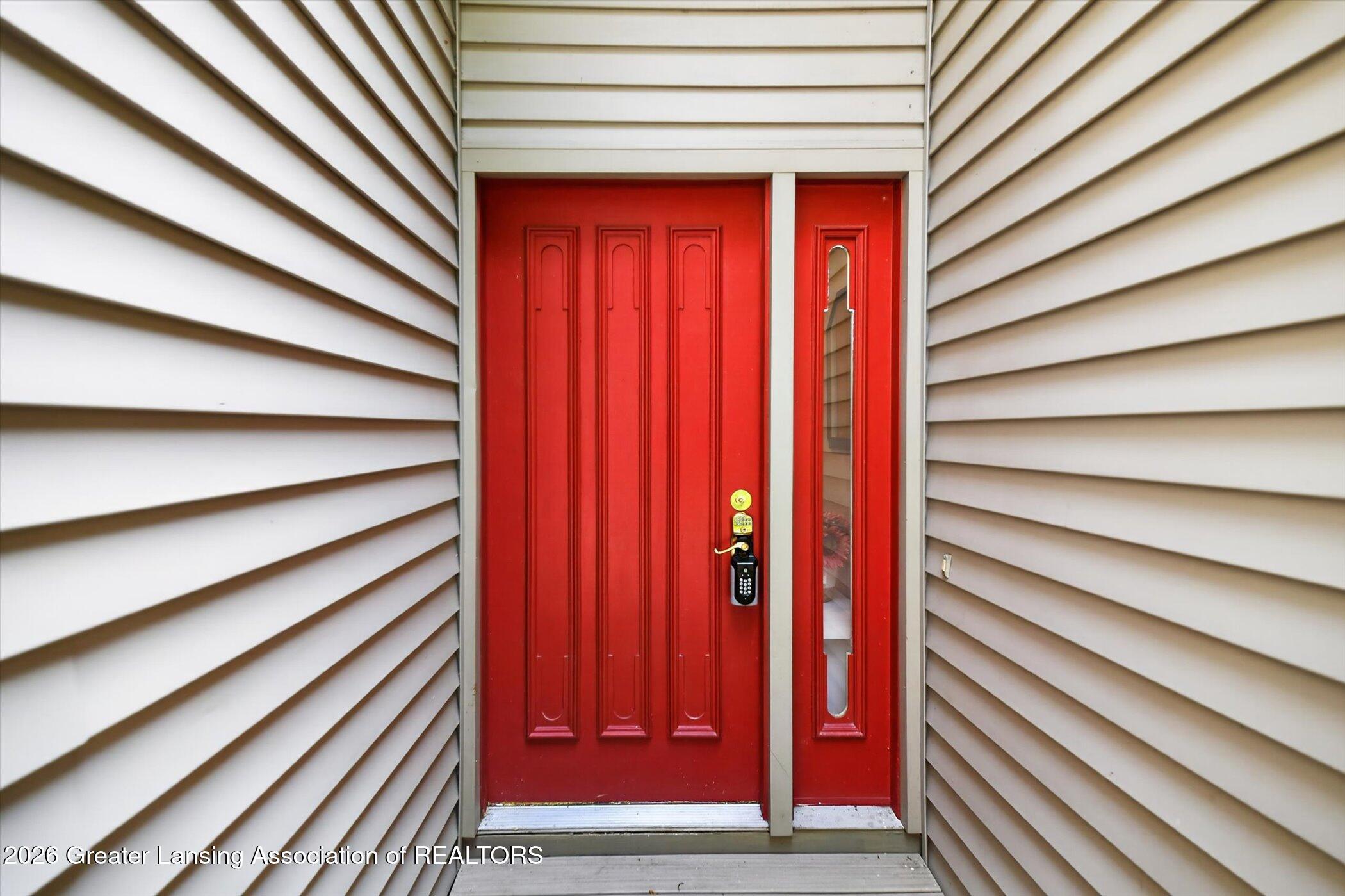 1231 Jolly Road Okemos, MI 48864 - Photo 7 of 74 IMG_3558