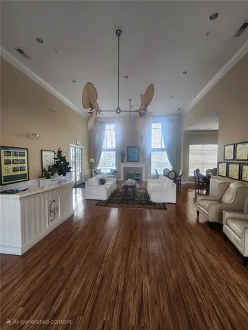 $212,500 | 8933 Lee Vista Boulevard, Unit 2610, Orlando, FL 32829