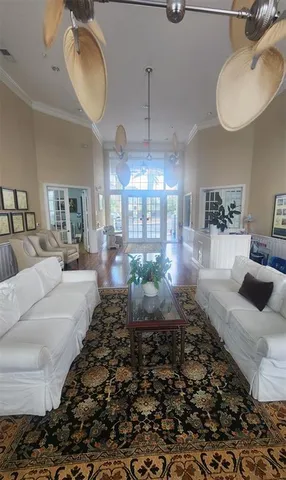 $212,500 | 8933 Lee Vista Boulevard, Unit 2610, Orlando, FL 32829