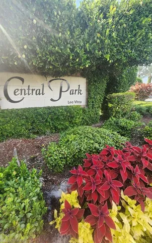 $212,500 | 8933 Lee Vista Boulevard, Unit 2610, Orlando, FL 32829