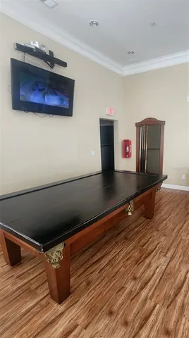 $212,500 | 8933 Lee Vista Boulevard, Unit 2610, Orlando, FL 32829