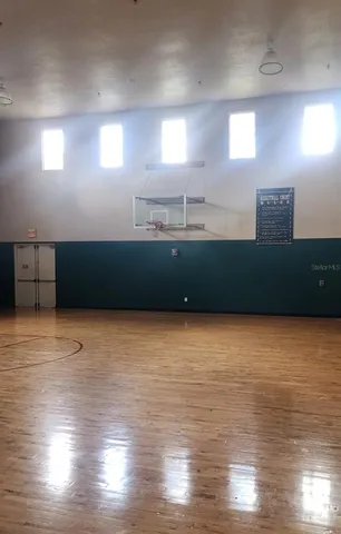 $212,500 | 8933 Lee Vista Boulevard, Unit 2610, Orlando, FL 32829