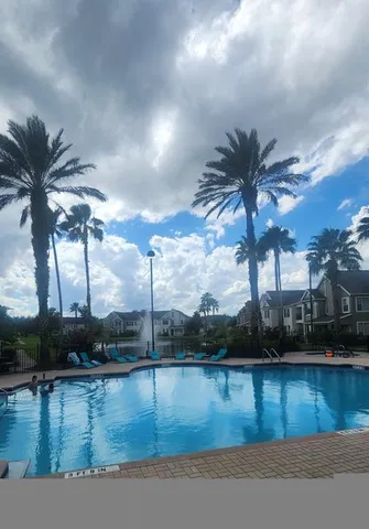 $212,500 | 8933 Lee Vista Boulevard, Unit 2610, Orlando, FL 32829