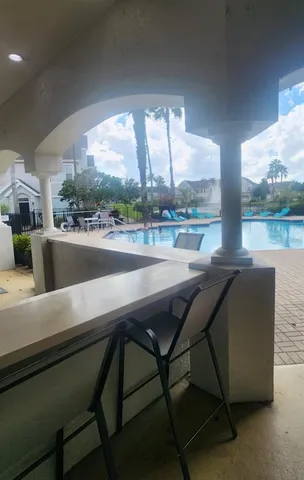 $212,500 | 8933 Lee Vista Boulevard, Unit 2610, Orlando, FL 32829