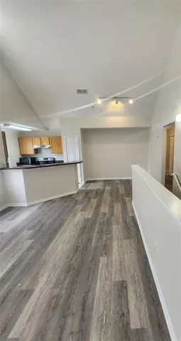 $212,500 | 8933 Lee Vista Boulevard, Unit 2610, Orlando, FL 32829