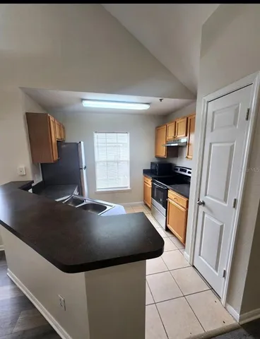 $212,500 | 8933 Lee Vista Boulevard, Unit 2610, Orlando, FL 32829