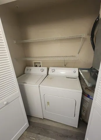 $212,500 | 8933 Lee Vista Boulevard, Unit 2610, Orlando, FL 32829