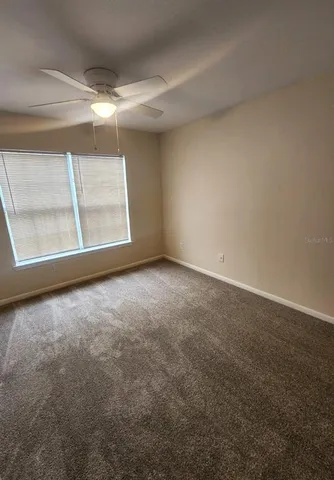 $212,500 | 8933 Lee Vista Boulevard, Unit 2610, Orlando, FL 32829
