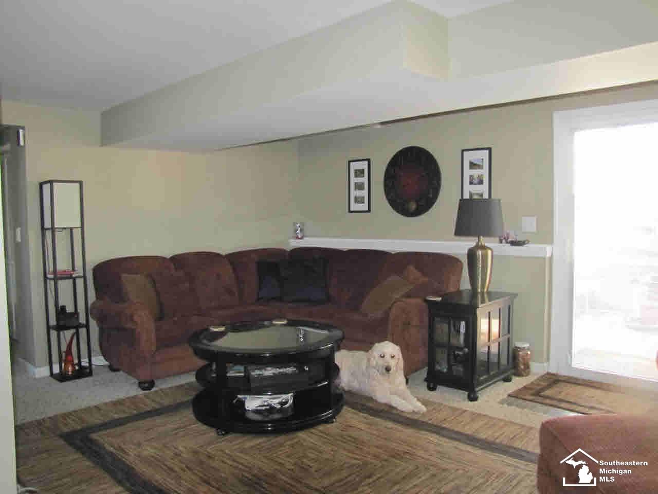 6363 Dixon Road Monroe, MI 48161 - Photo 12 of 25