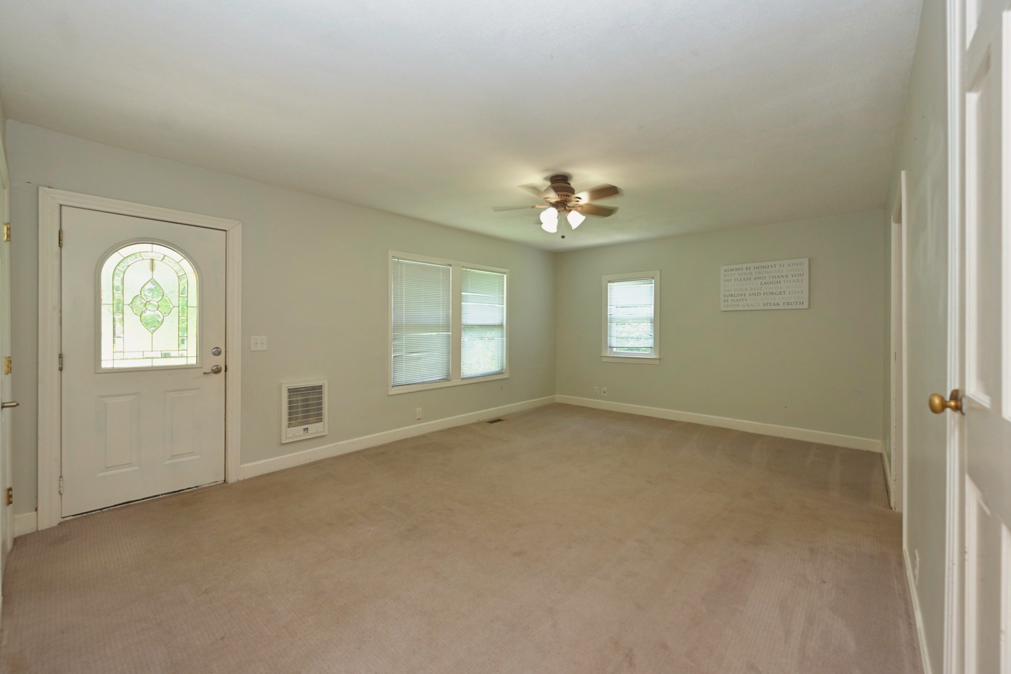 5658 Dividing Ridge Road Goodlettsville, TN 37072 - Photo 15 of 55
