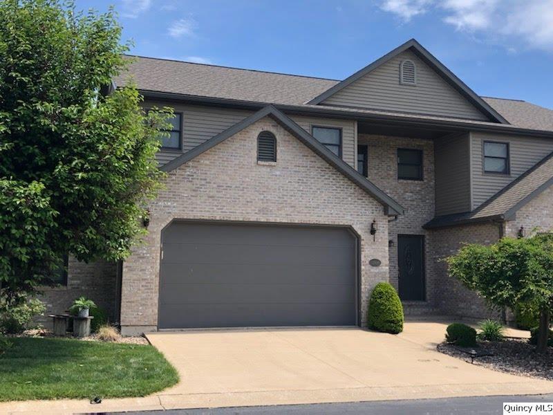 3964 Abbey Ridge Court Quincy, IL 62305 - Photo 1 of 1 Gallery Image 1