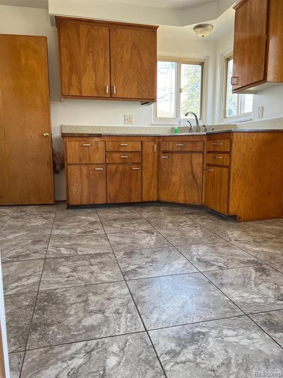 24924 Crowley Street Taylor, MI 48180 - Photo 14 of 14
