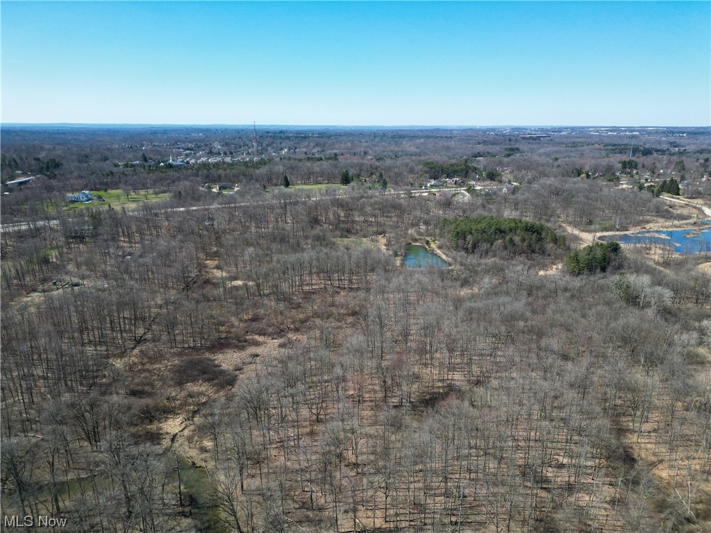 100 Ravenna Road Streetsboro, OH 44241 - Photo 6 of 7 Gallery Image 6